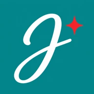 Johnni for Agents app icon