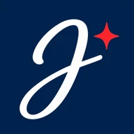 Johnni for Homeowners app icon