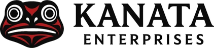 Kanata Enterprises
